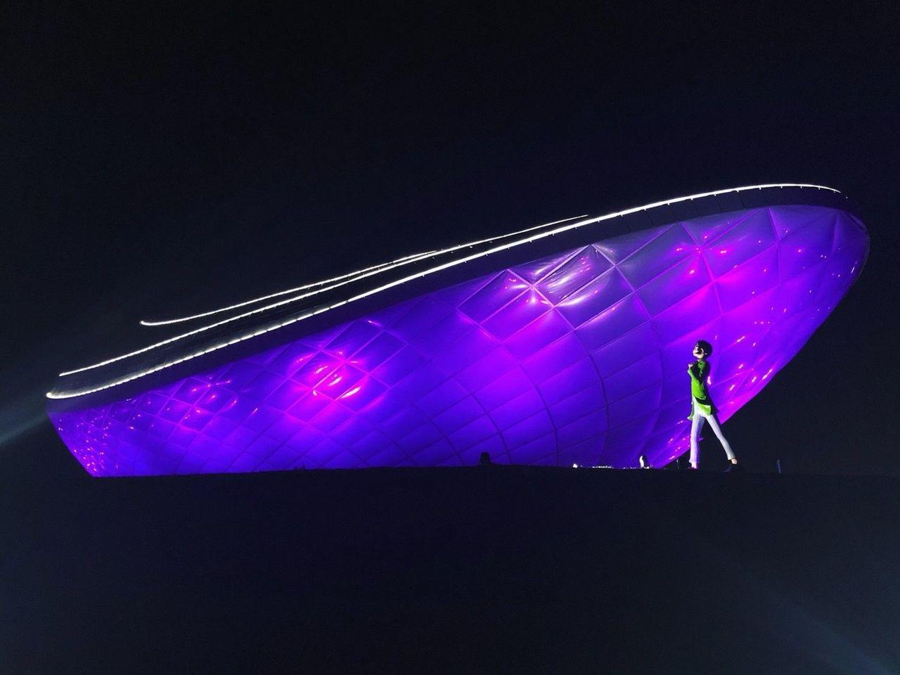 Daegu tour, Daegu tourist attraction, Daegu attraction recommendations, Daegu travel, daegu mustgo